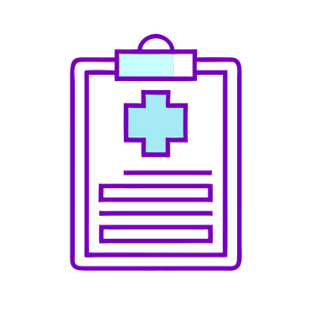 1 (3988).png
